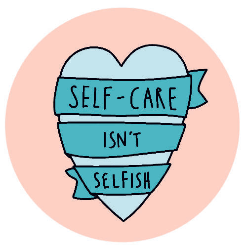 The importance of Self-Care: Nurturing your Mind, Body and Soul