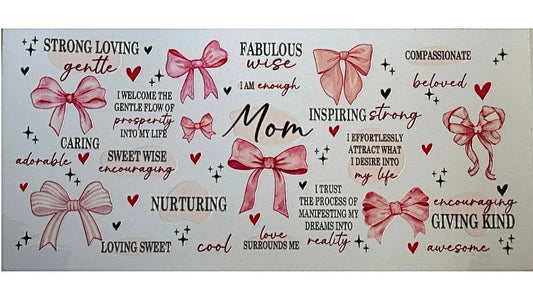 MOM