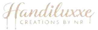 Handiluxxe Creations 